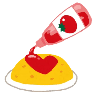 メイドCafe＆Clubまいるすとーん