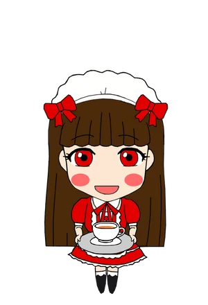 メイドCafe＆Clubまいるすとーん