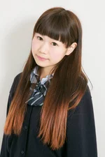 ＪＫれの（二代目ＫＯＮＡＭＯＮ）