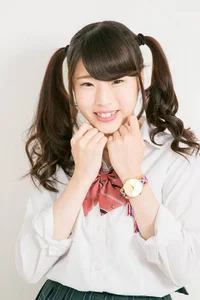 ＪＫくるみん
