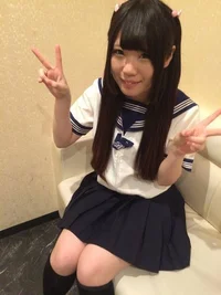新人JK