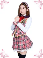びび