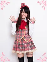 みるる