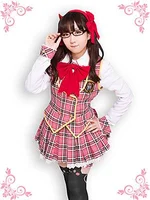 こよみ