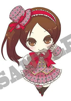りっく