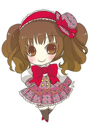 キラ