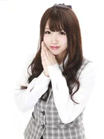 テッカテカラオケ係長：一条　ゆきな