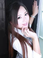代表取締役：橘　鈴音