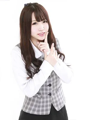 テッカテカラオケ係長：一条　ゆきな