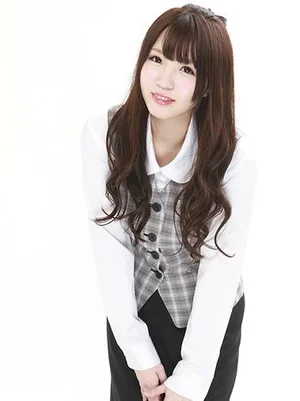 テッカテカラオケ係長：一条　ゆきな