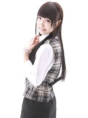 天使みたいなアイドル係長　相原　ちより
