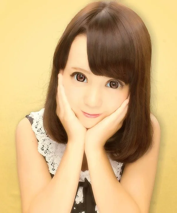 りいてち＠はにーぽっぷ