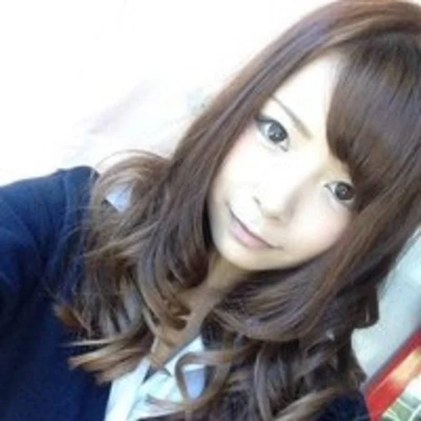 ゆう＠はにーぽっぷカフェ