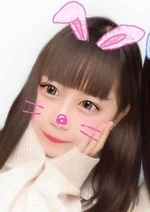 みっち＠はにーぽっぷ