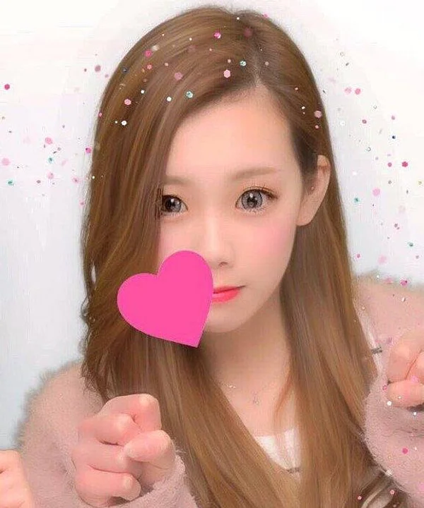 りこ＠はにーぽっぷ