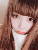 あかね＠はにーぽっぷ