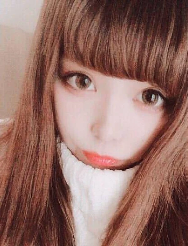 あかね＠はにーぽっぷ