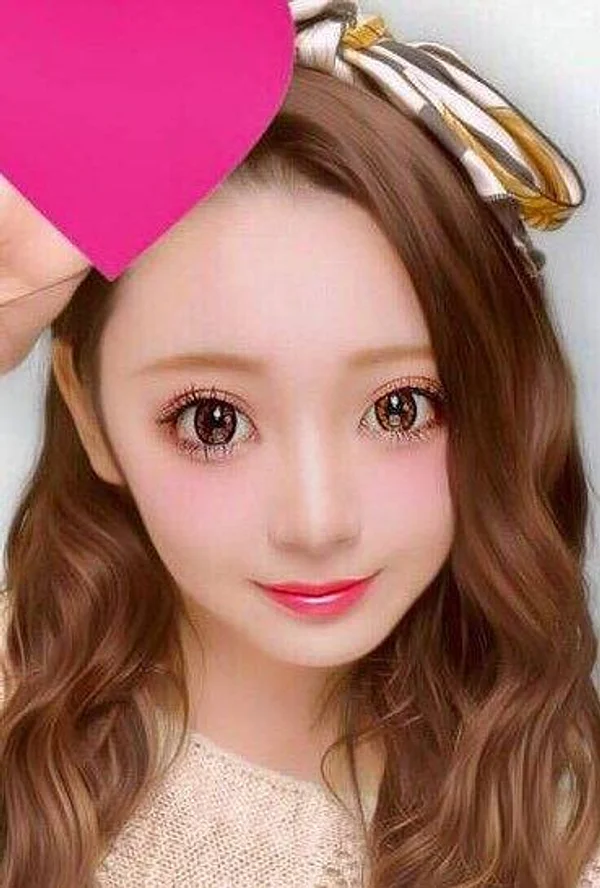 とおか＠はにーぽっぷカフェ