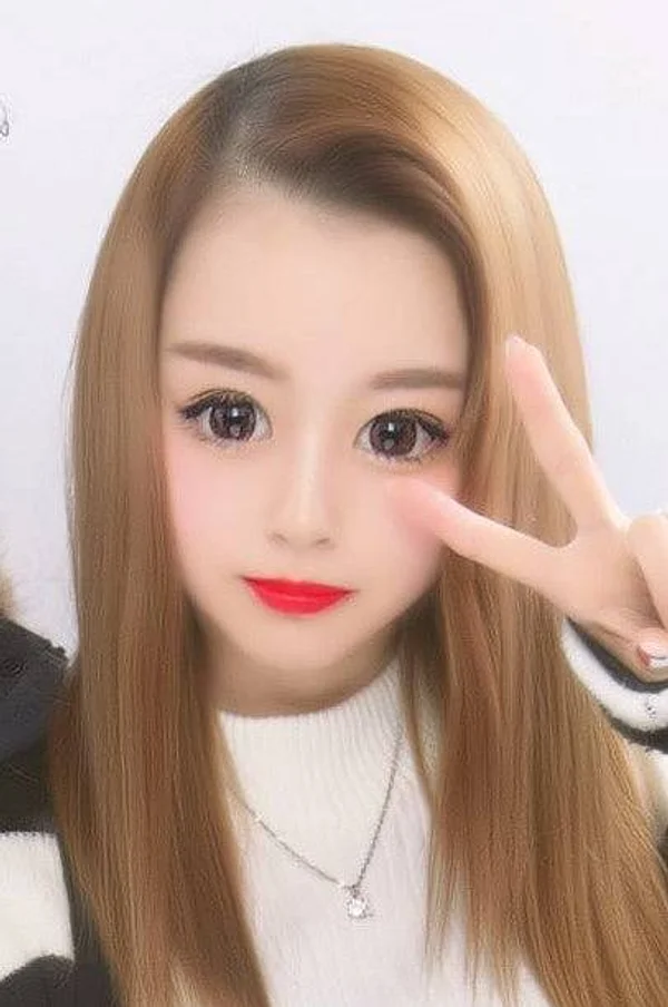 みつ＠はにーぽっぷ