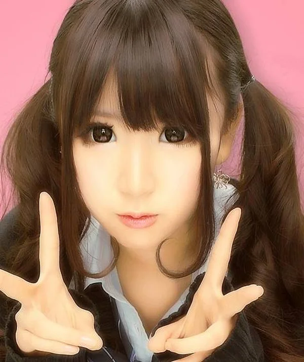 ゆえ＠はにーぽっぷ