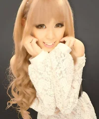 あげは＠はにーぽっぷ