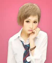 えま＠はにーぽっぷ