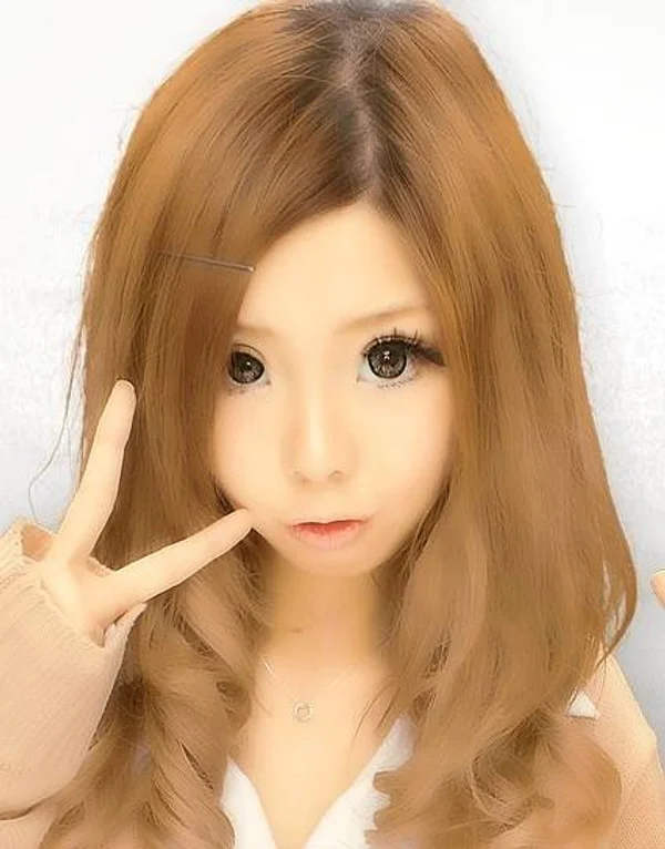 れみ＠はにーぽっぷ