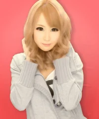 りさ＠はにーぽっぷ