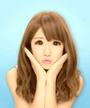 りあん＠はにーぽっぷ