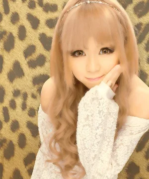 あげは＠はにーぽっぷ