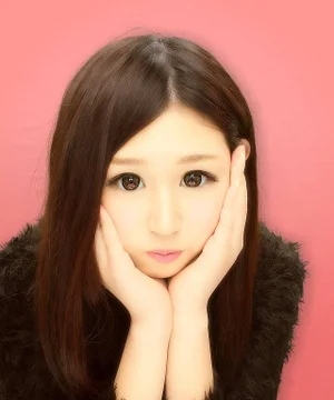 まお＠はにーぽっぷ