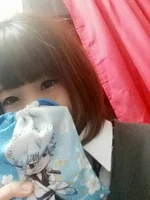 ♡ゆず♡