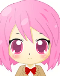 ♪体入ちゃん♪