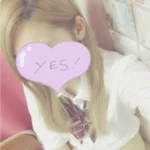 ♡りん♡