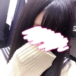 ♡なお♡