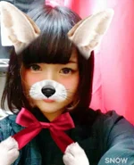 ♡ゆら♡