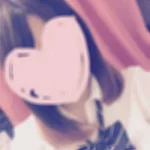 ねね