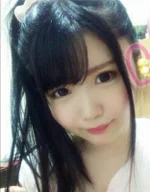 ♡すず♡