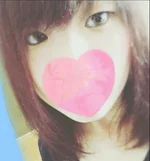 りょう
