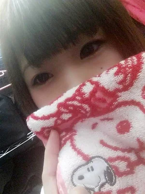 ♡ゆず♡