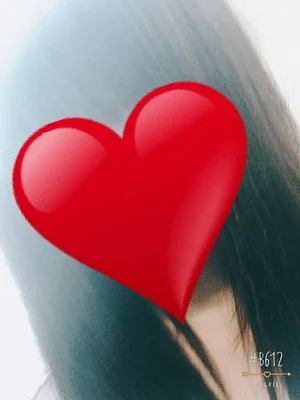 ♡なお♡