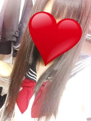 ♡なお♡