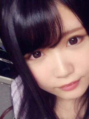 ♡すず♡