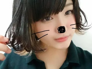 ♡ゆら♡