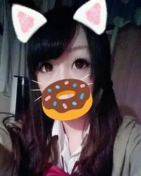 ♡ゆか♡