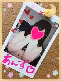 ♡あんず♡