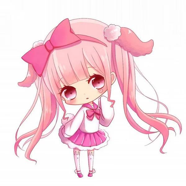 ♡体入ちゃん♡