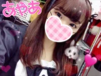 ♡あやあ♡
