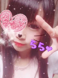 ♡らら♡