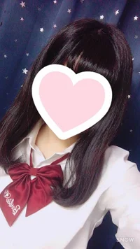 るりか